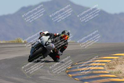 media/May-25-2024-TrackXperience (Sat) [[8ec55f75b9]]/2-Level 2/Session 5 (Turn 12)/